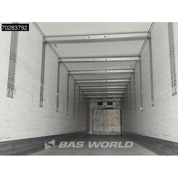 Schmitz Cargobull SCB*S3B-42395012