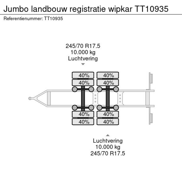 1998 Jumbo OTHERS-42395078