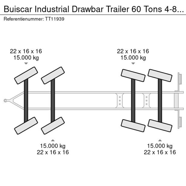 2010 BUISCAR OTHERS-42395118