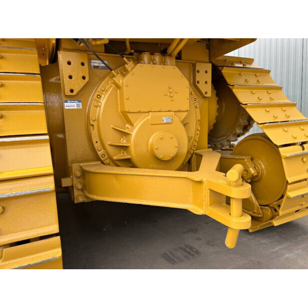 1986 Caterpillar D6H XL-42395597