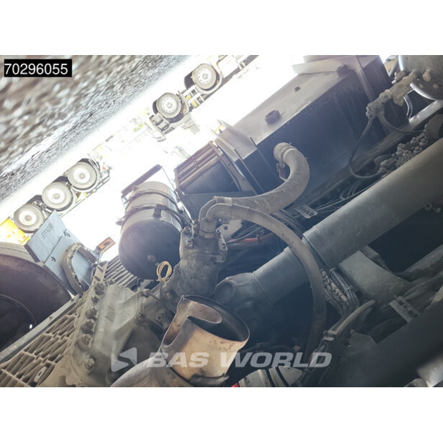 2019 Renault C440-42396024