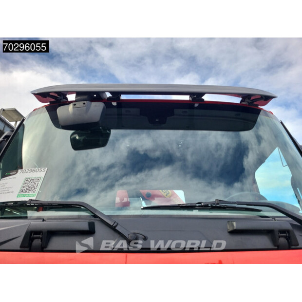 2019 Renault C440-42396037