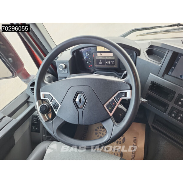 2019 Renault C440-42396042
