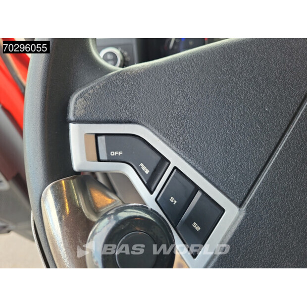 2019 Renault C440-42396043