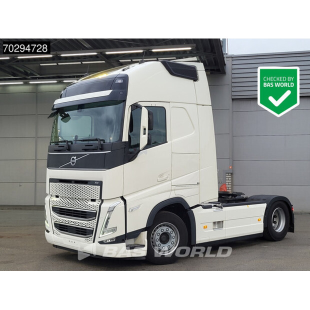 2023 Volvo FH500-42396175