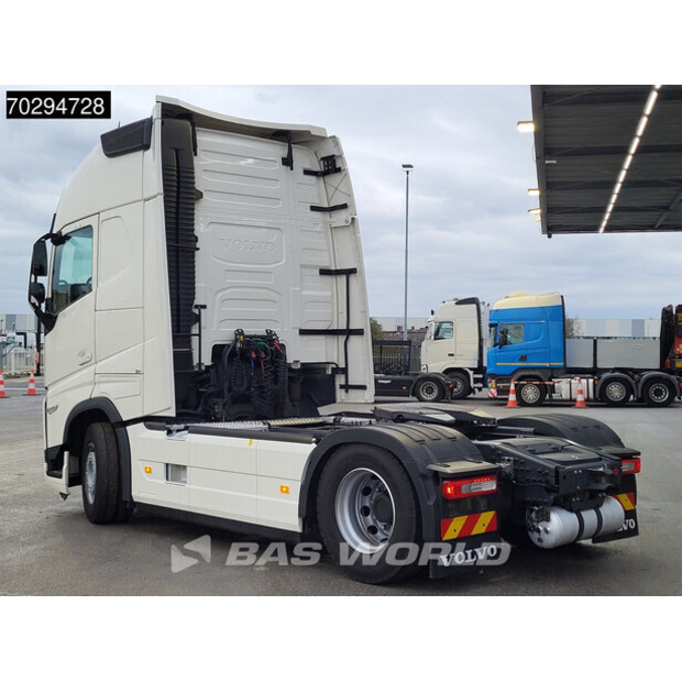 2023 Volvo FH500-42396176