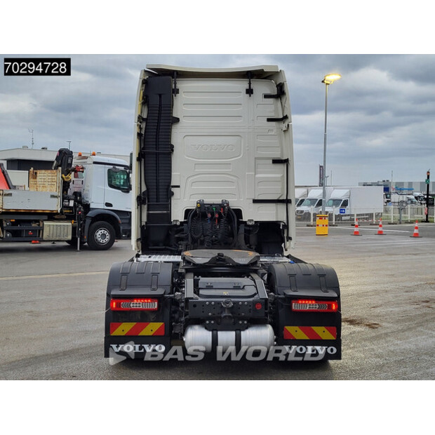 2023 Volvo FH500-42396177