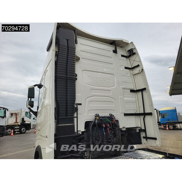 2023 Volvo FH500-42396179