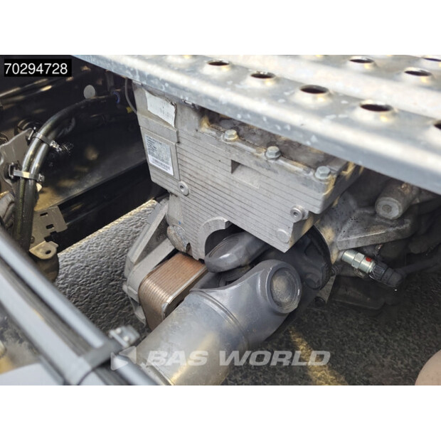 2023 Volvo FH500-42396181