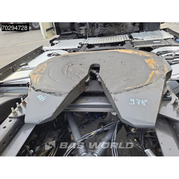 2023 Volvo FH500-42396183