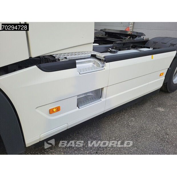 2023 Volvo FH500-42396185
