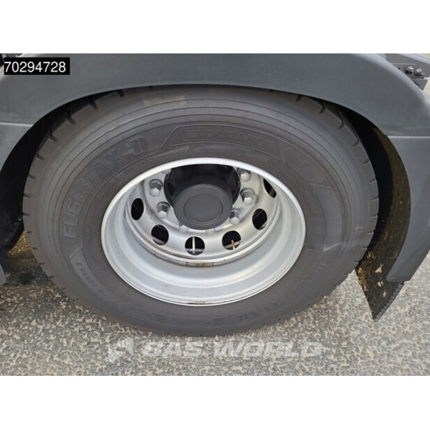 2023 Volvo FH500-42396186
