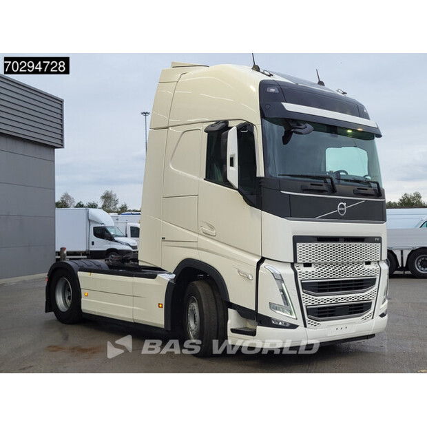 2023 Volvo FH500-42396187