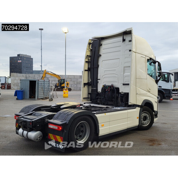 2023 Volvo FH500-42396188