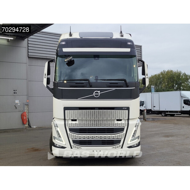 2023 Volvo FH500-42396189