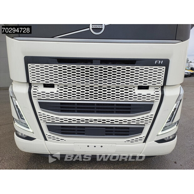 2023 Volvo FH500-42396190