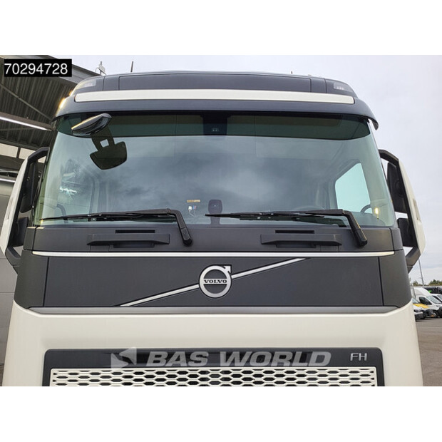 2023 Volvo FH500-42396191