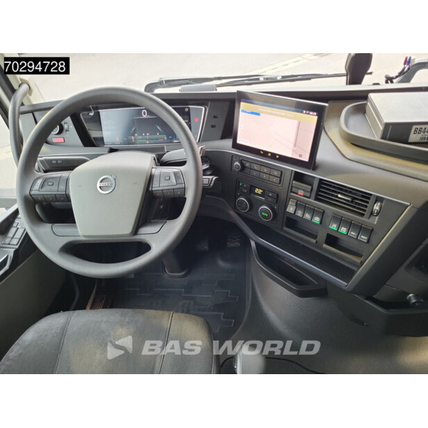 2023 Volvo FH500-42396193