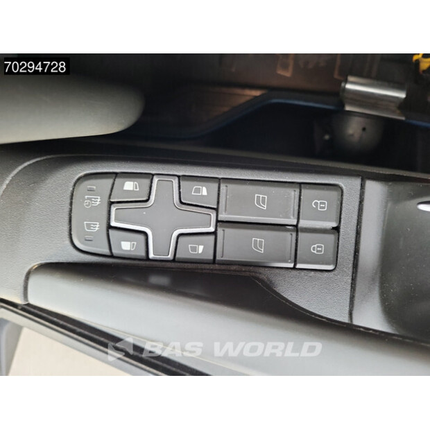 2023 Volvo FH500-42396203