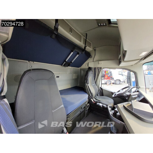2023 Volvo FH500-42396206