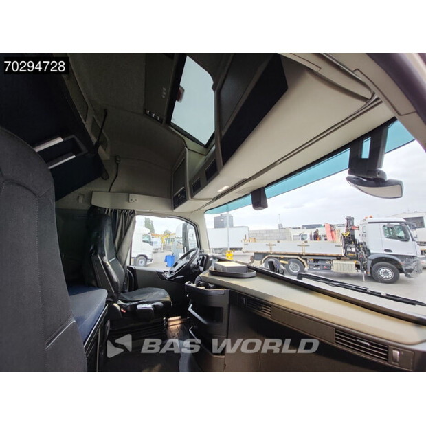 2023 Volvo FH500-42396207