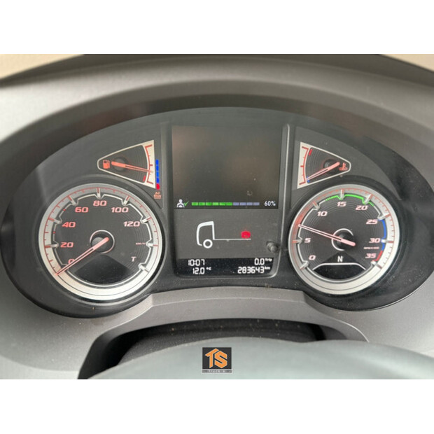 2020 داف LF 290-42398287