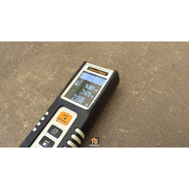 2020 داف LF 290-42398300