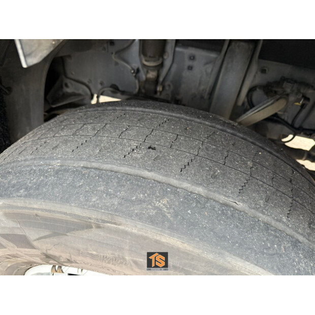 2020 داف LF 290-42398301