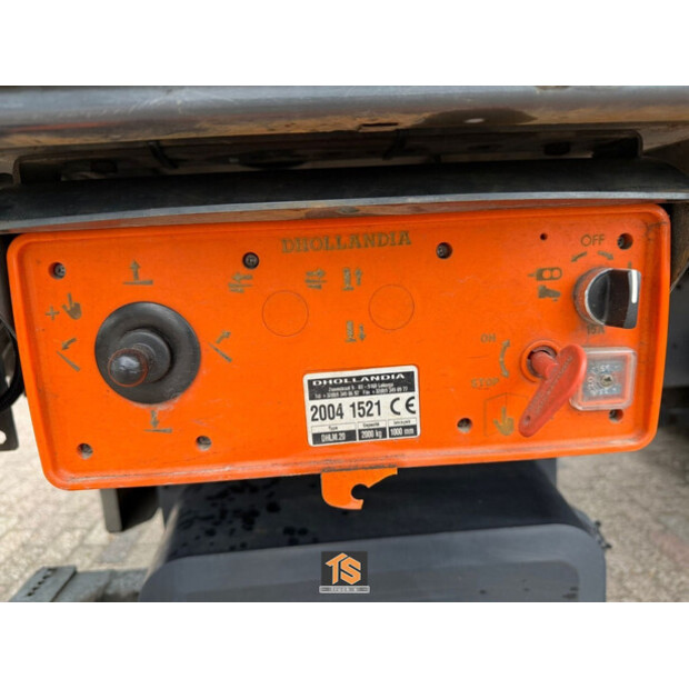 2020 داف LF 290-42398302