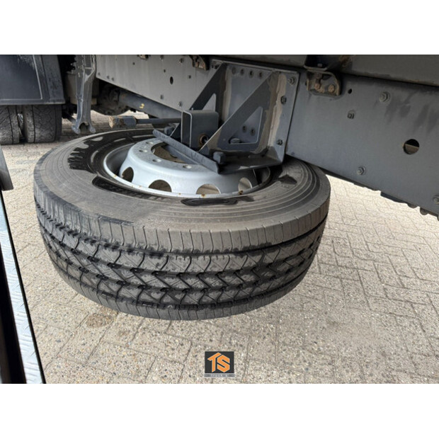 2020 داف LF 290-42398303