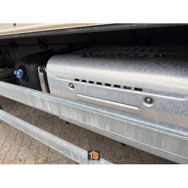 2020 داف LF 290-42398304