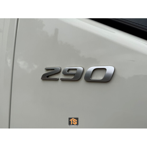 2020 داف LF 290-42398306