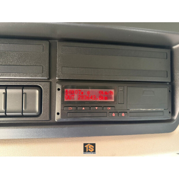 2020 داف LF 290-42398307