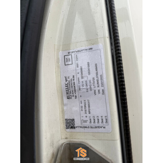 2020 داف LF 290-42398309