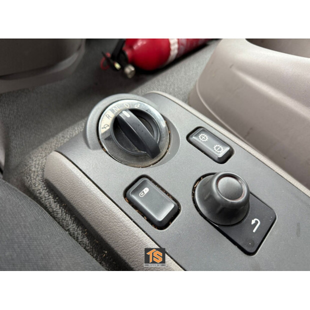 2020 داف LF 290-42398310