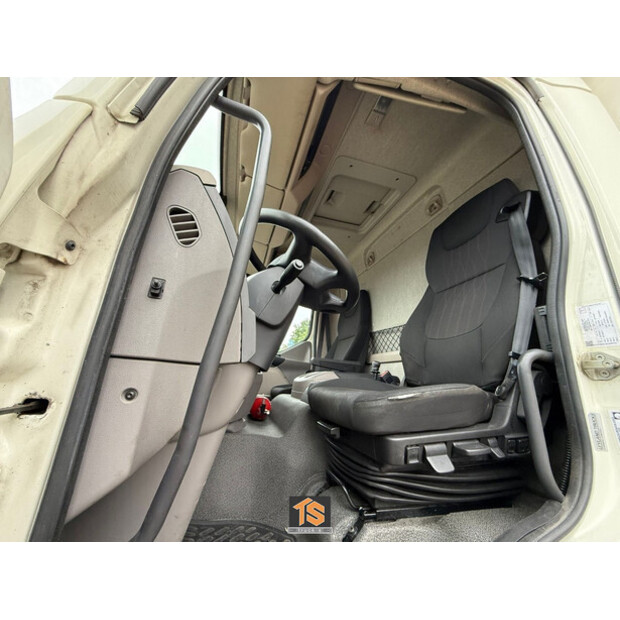 2020 داف LF 290-42398311