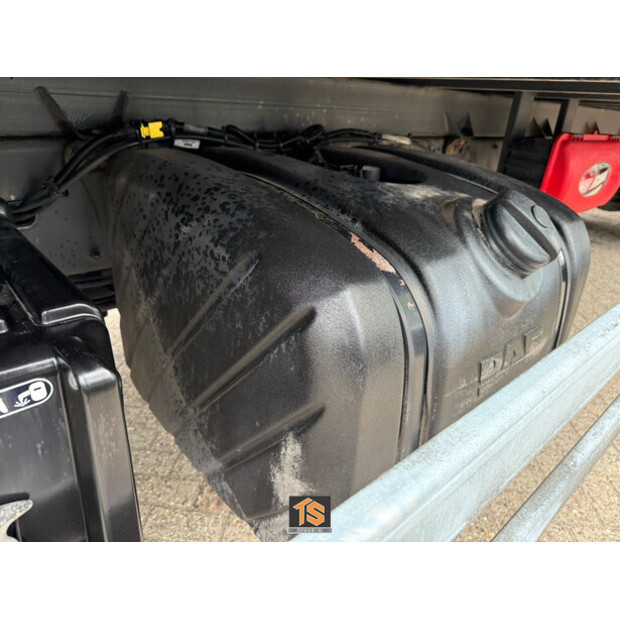 2020 داف LF 290-42398313