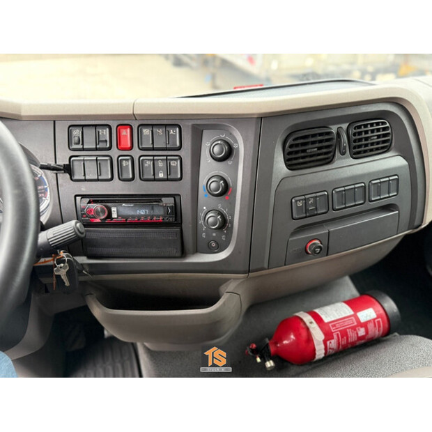 2020 داف LF 290-42398314