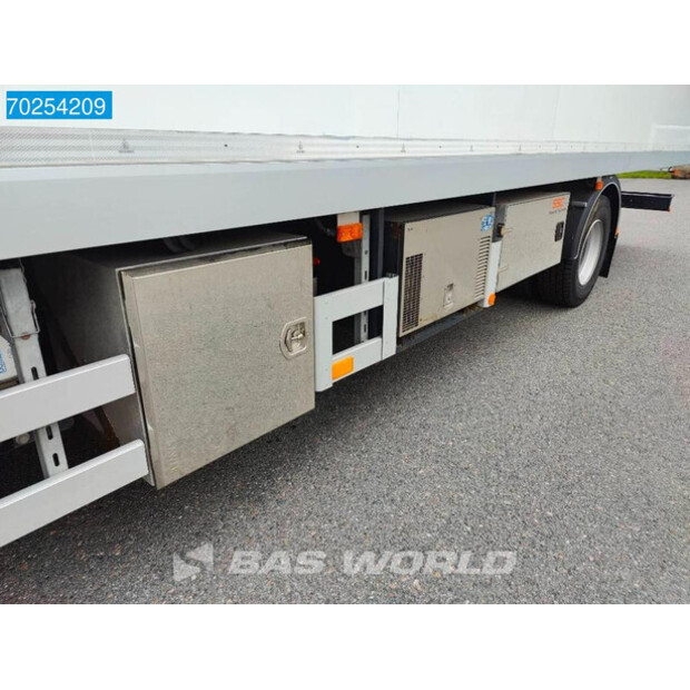 2019 Volvo FL 250-42398352
