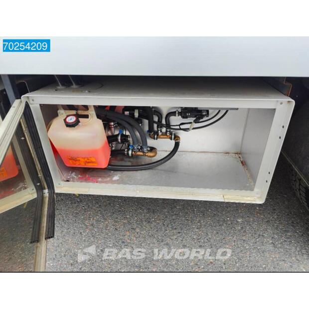 2019 Volvo FL 250-42398353