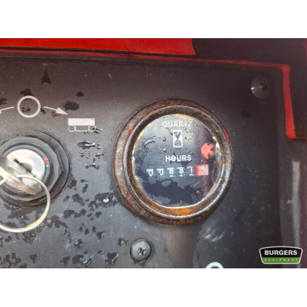 2021 إل جي إم جي SR1018D-42398448