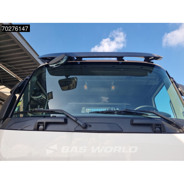 2017 Renault C380-42398510