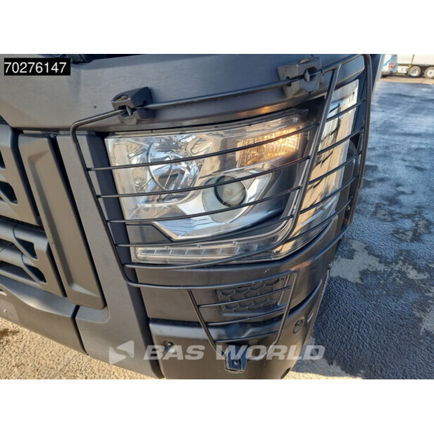 2017 Renault C380-42398513