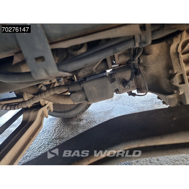 2017 Renault C380-42398514