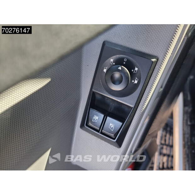 2017 Renault C380-42398523