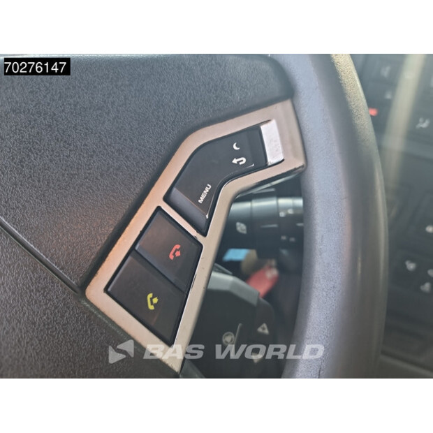 2017 Renault C380-42398525