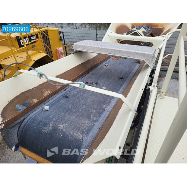2021 Metso LT 300HP-42398539