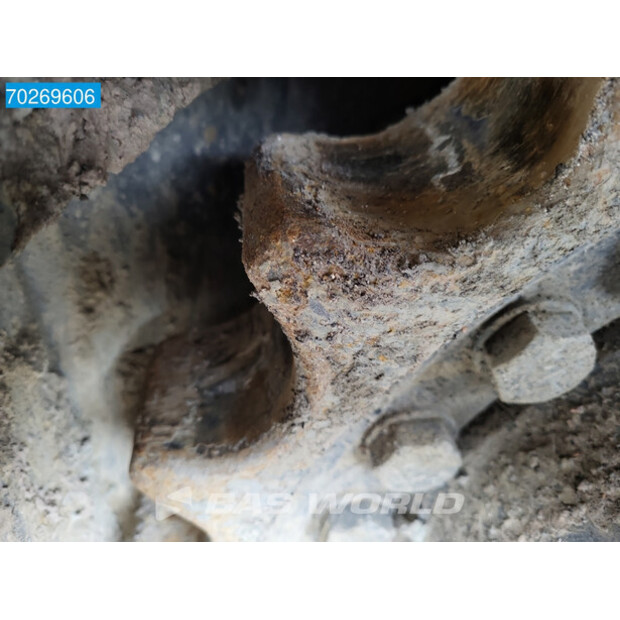 2021 Metso LT 300HP-42398544