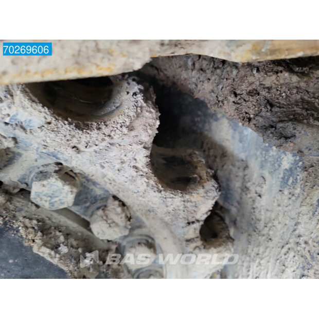 2021 Metso LT 300HP-42398550