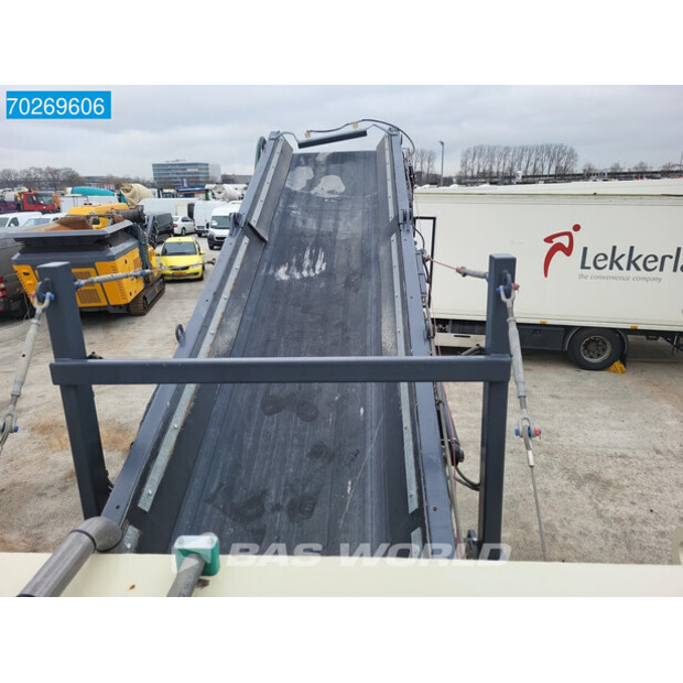 2021 Metso LT 300HP-42398556